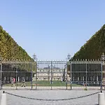 Hotel Bonaparte