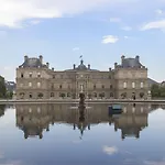 Hotel Bonaparte