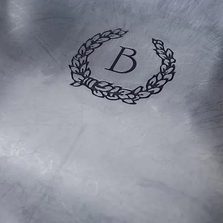 Bonaparte Parigi
