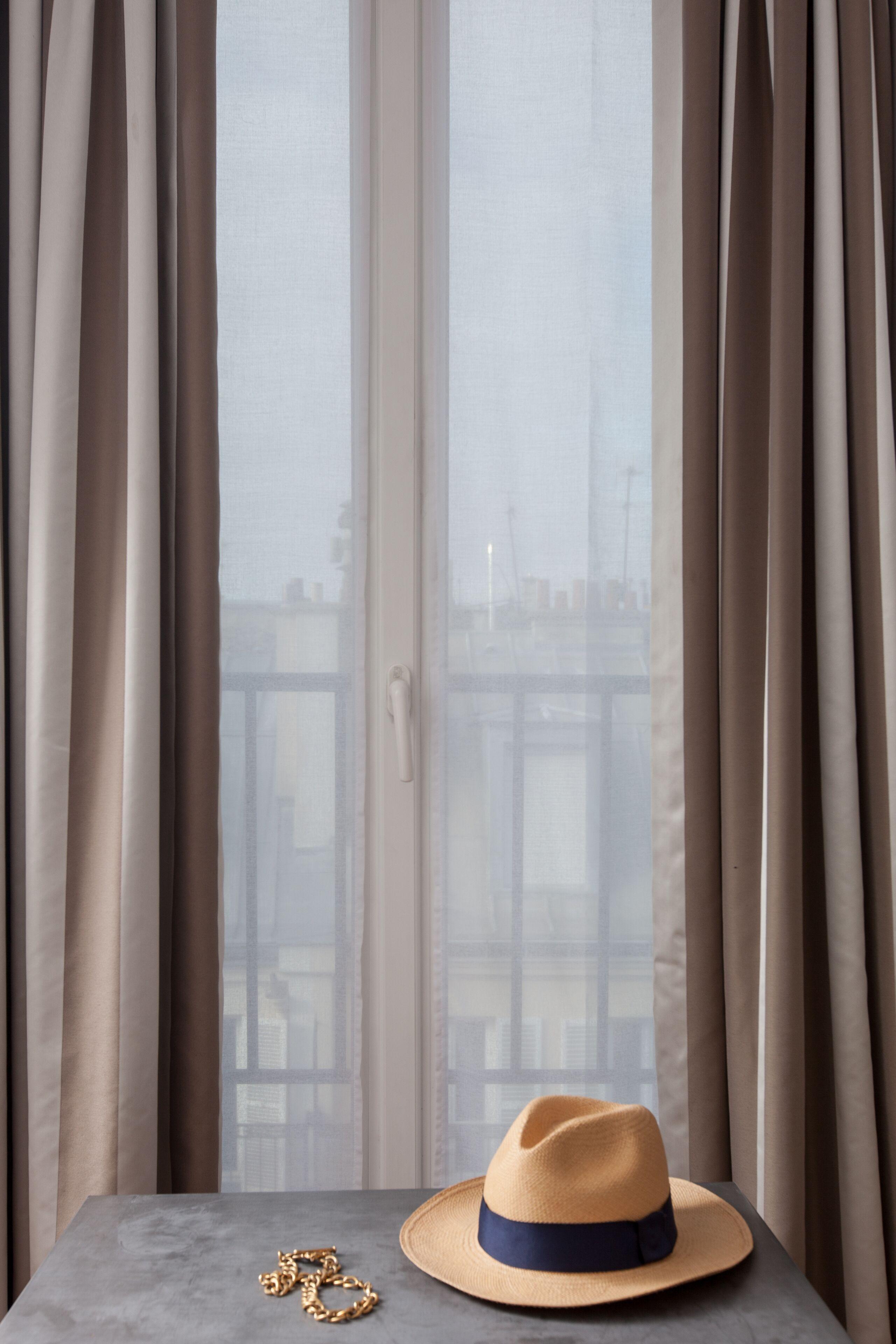 Hotel Bonaparte 3*