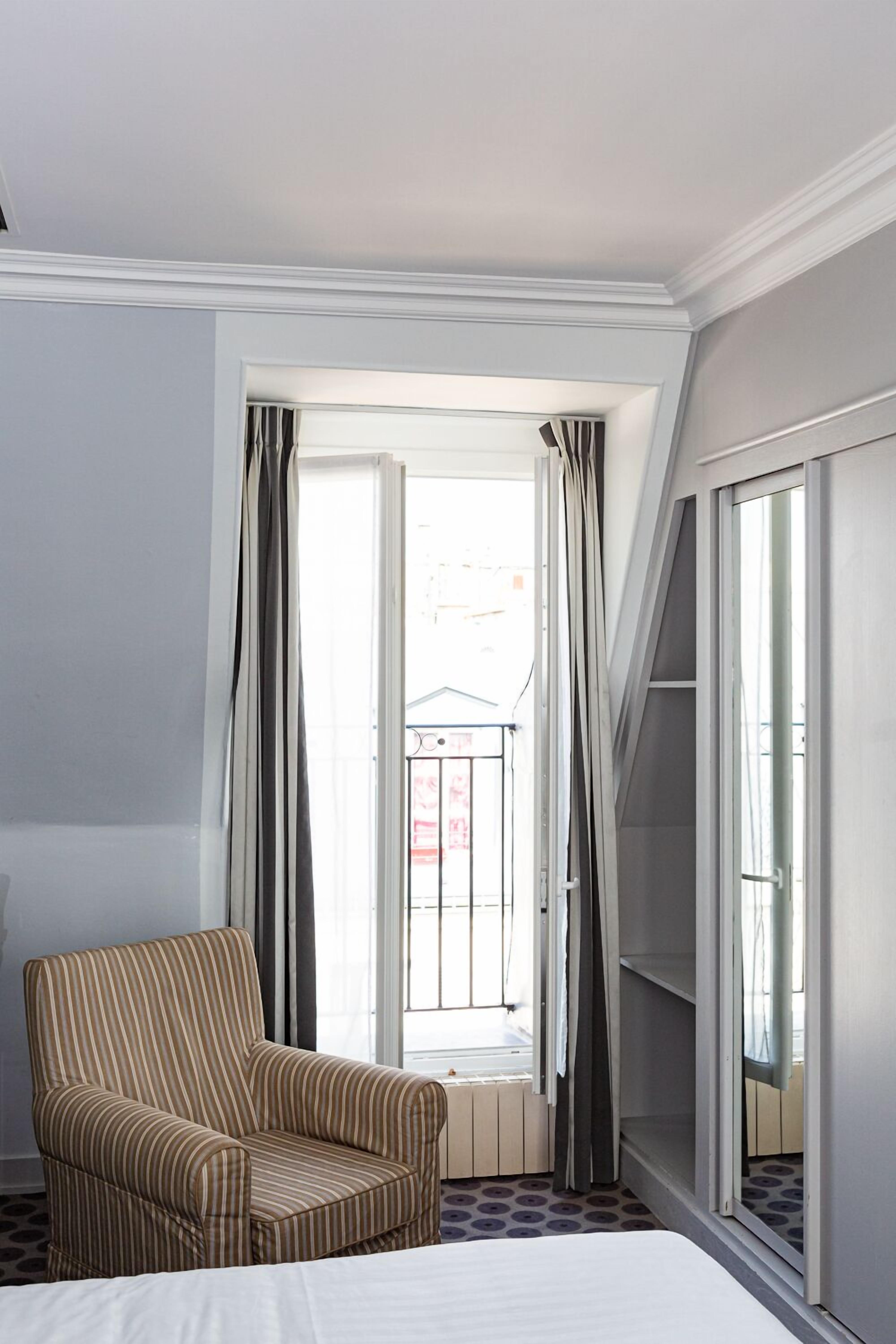 Bonaparte Hotel 3*